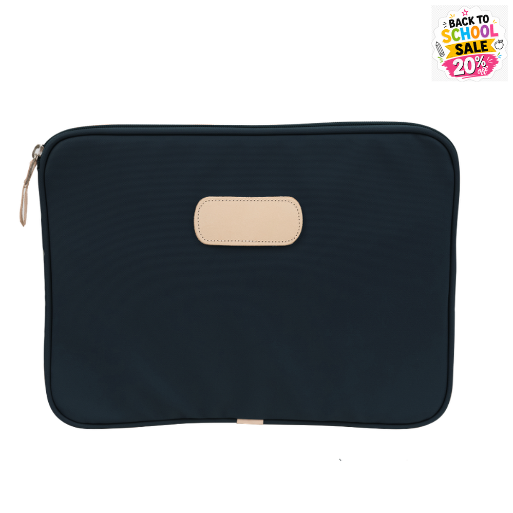 Computer Case, 13"