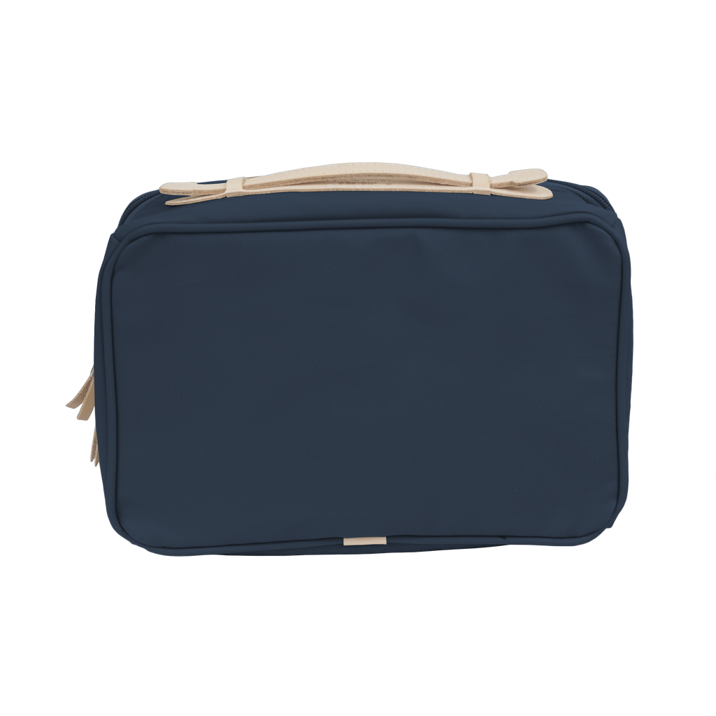 Jon Hart Design Large Travel Kit