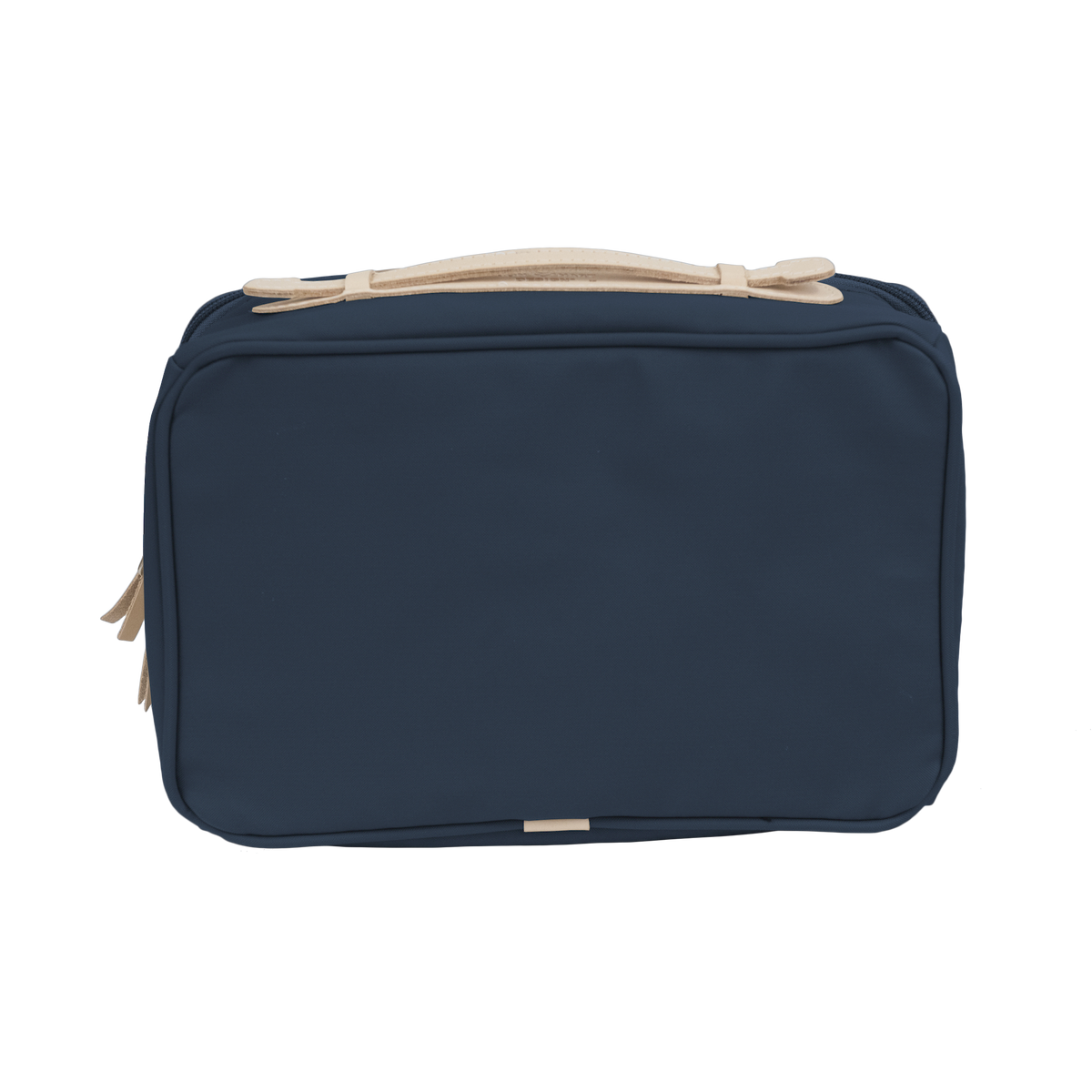 Jon Hart Design Large Travel Kit