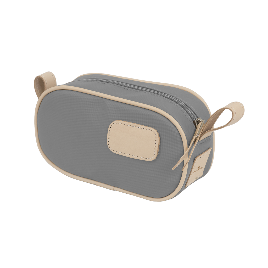 Jon Hart Design Junior Shave Kit