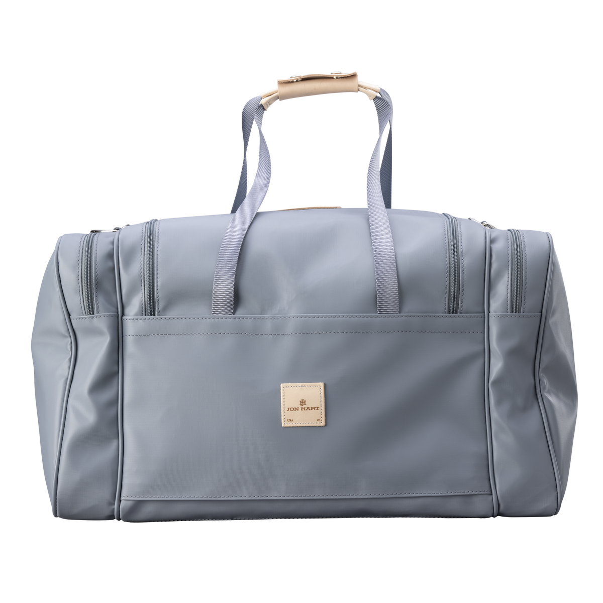 Jon Hart Design Large Square Duffel