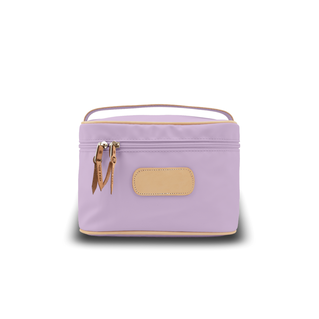 Jon Hart Design Makeup Case