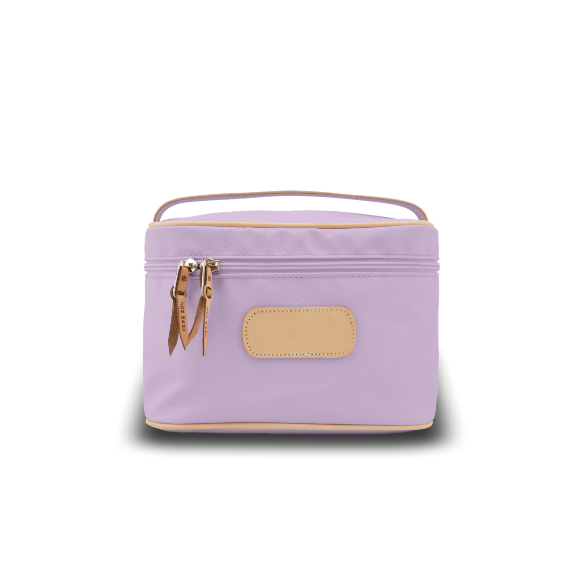 Jon Hart Design Makeup Case