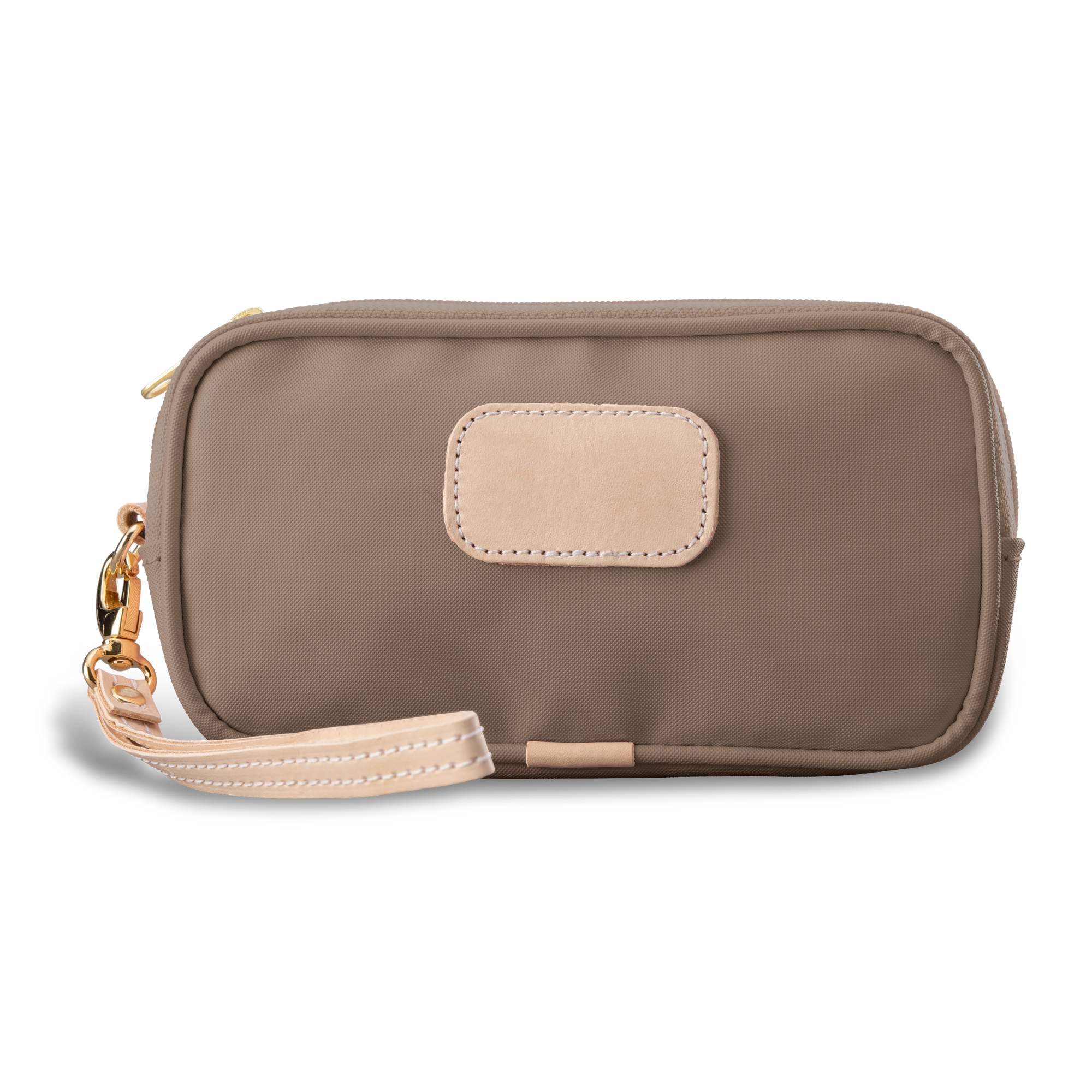 Wristlet