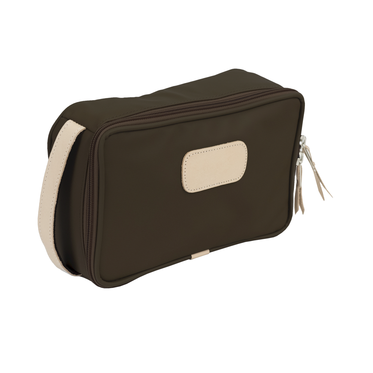Jon Hart Design Small Travel Kit