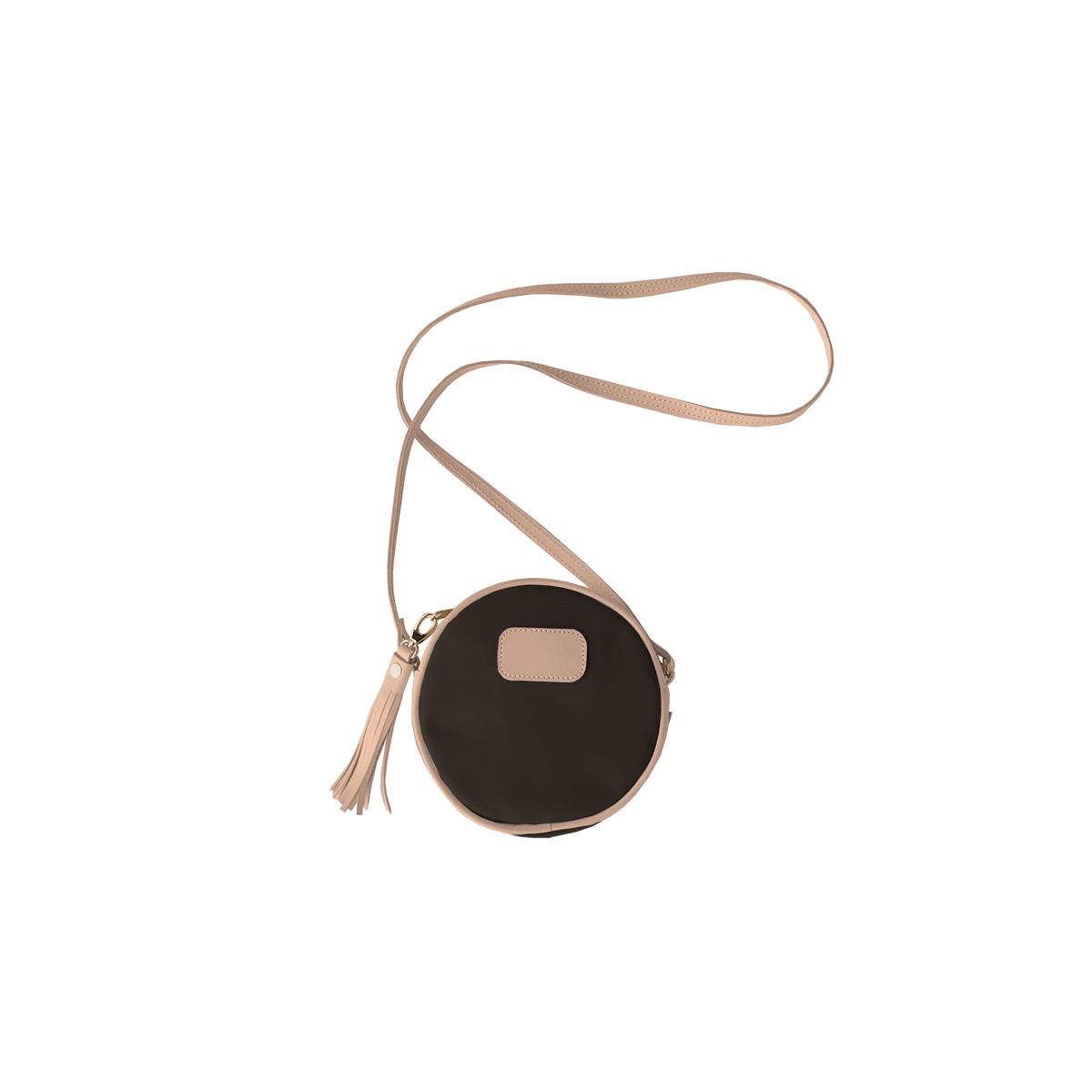 Jon Hart Design Luna