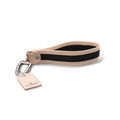 Jon Hart Design Pearl - Black