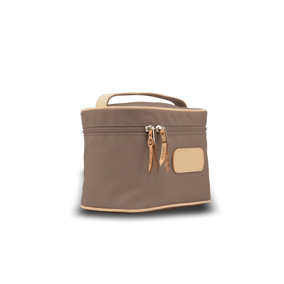 Jon Hart Design Makeup Case