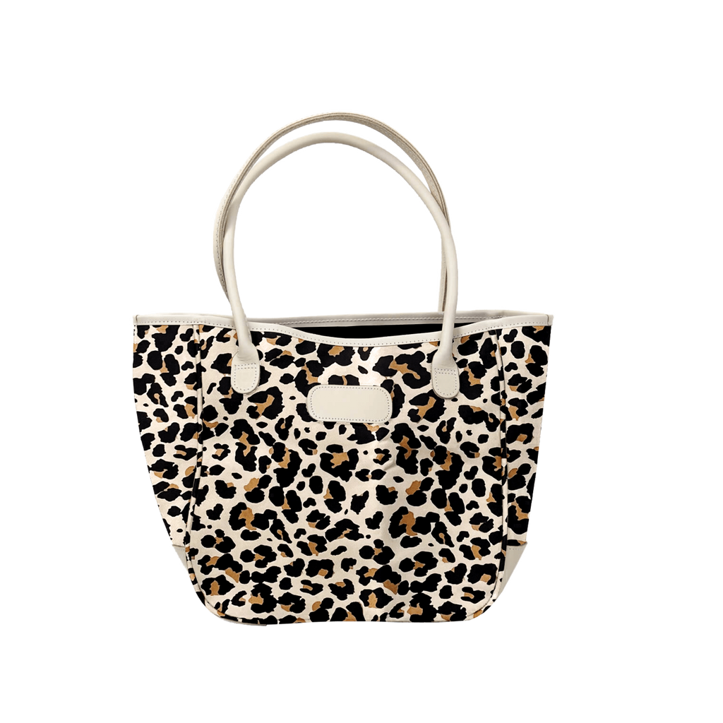 Jon Hart Design Medium Holiday Tote
