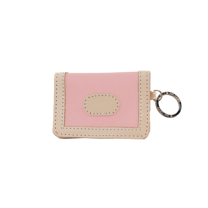 ID Wallet