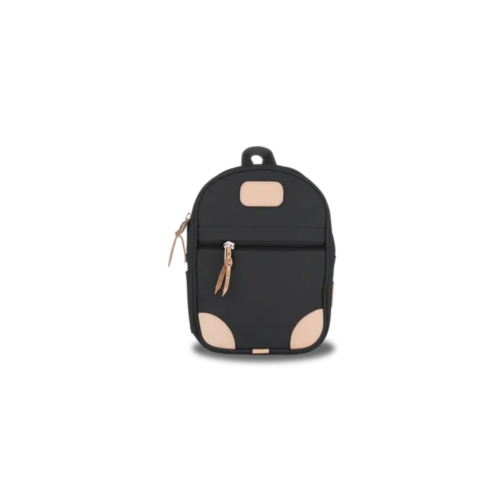Backpack, Mini