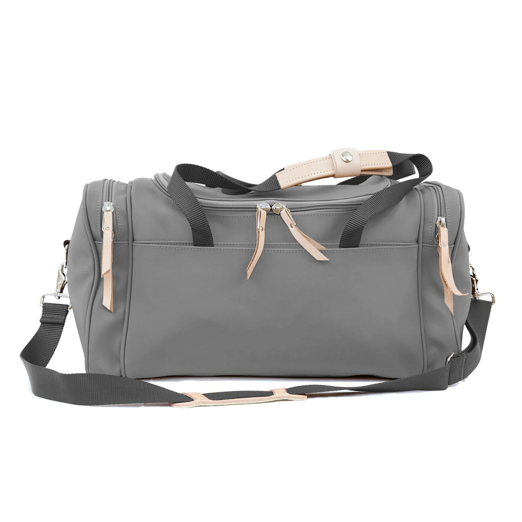 Square Duffel, Small