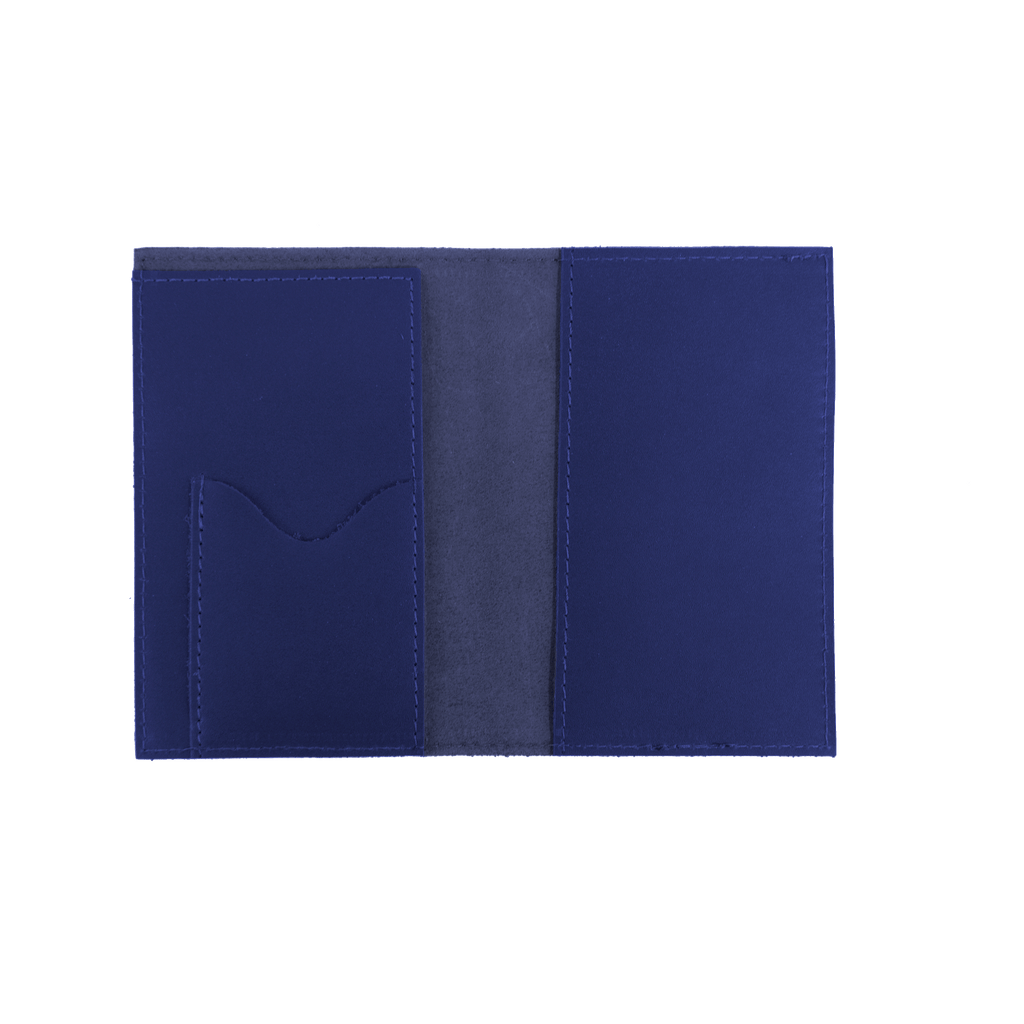 Jon Hart Design Passport Cover