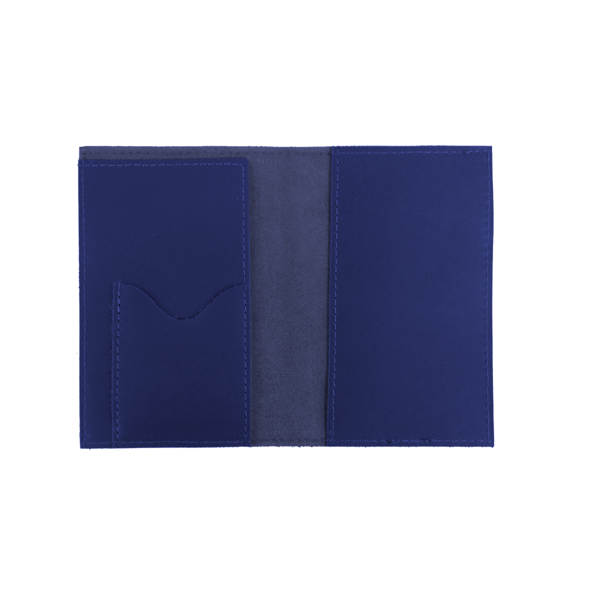 Jon Hart Design Passport Cover