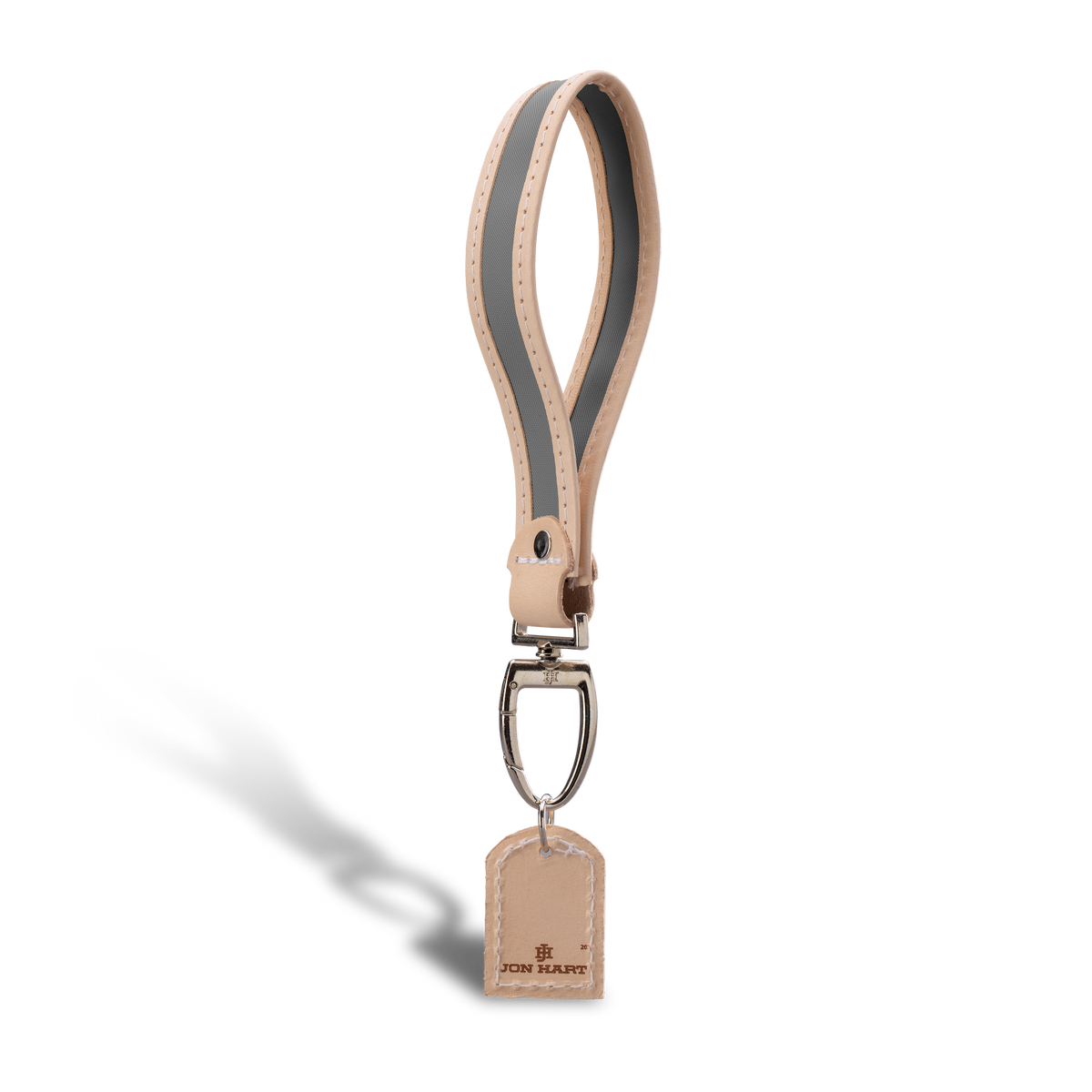Jon Hart Design Pearl