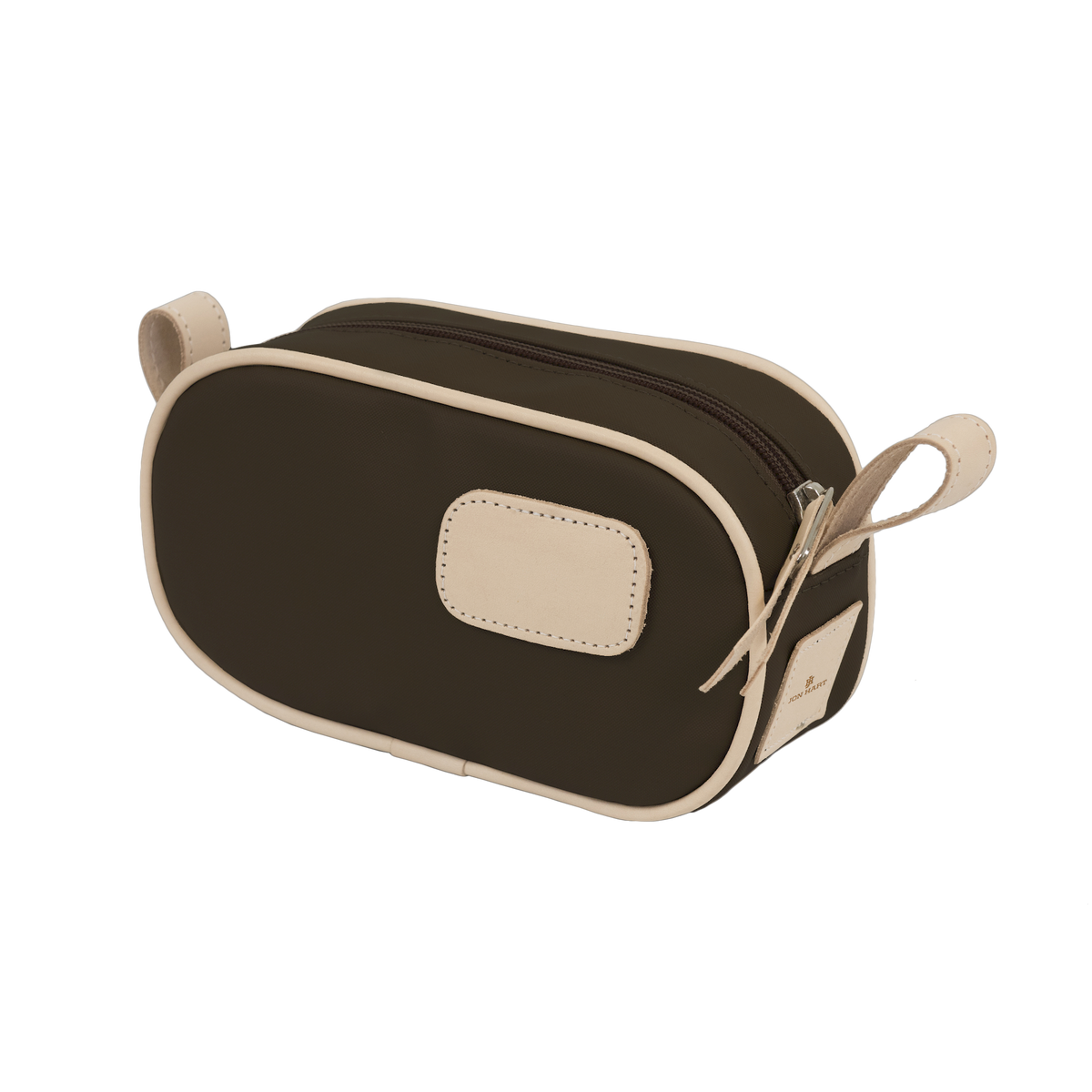 Jon Hart Design Junior Shave Kit