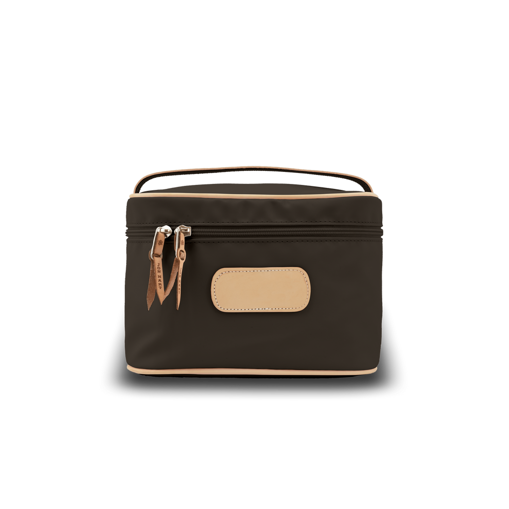 Jon Hart Design Makeup Case