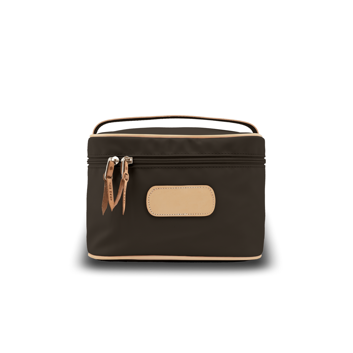 Jon Hart Design Makeup Case