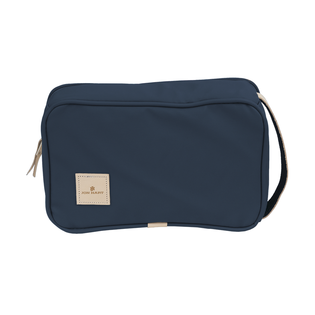 Jon Hart Design Small Travel Kit