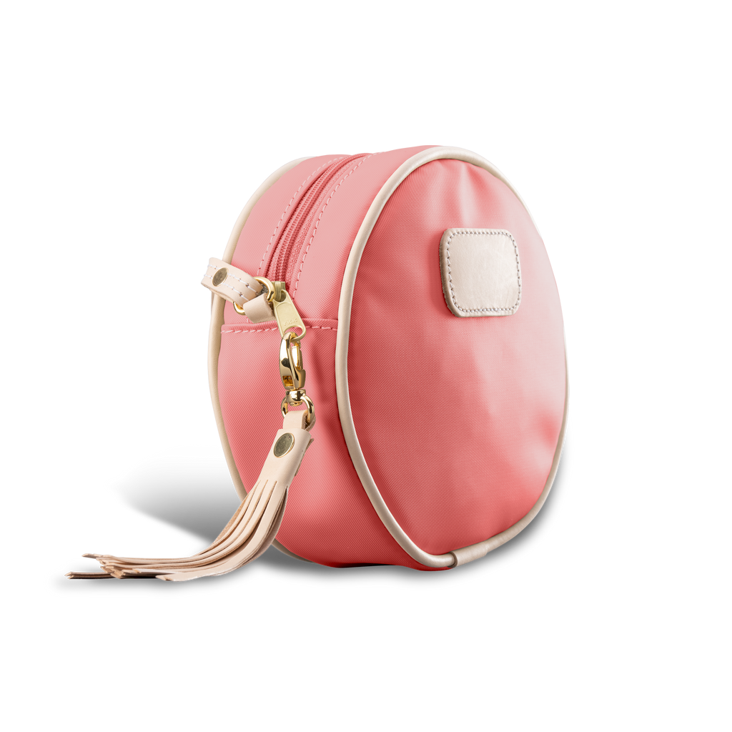 Jon Hart Design Luna