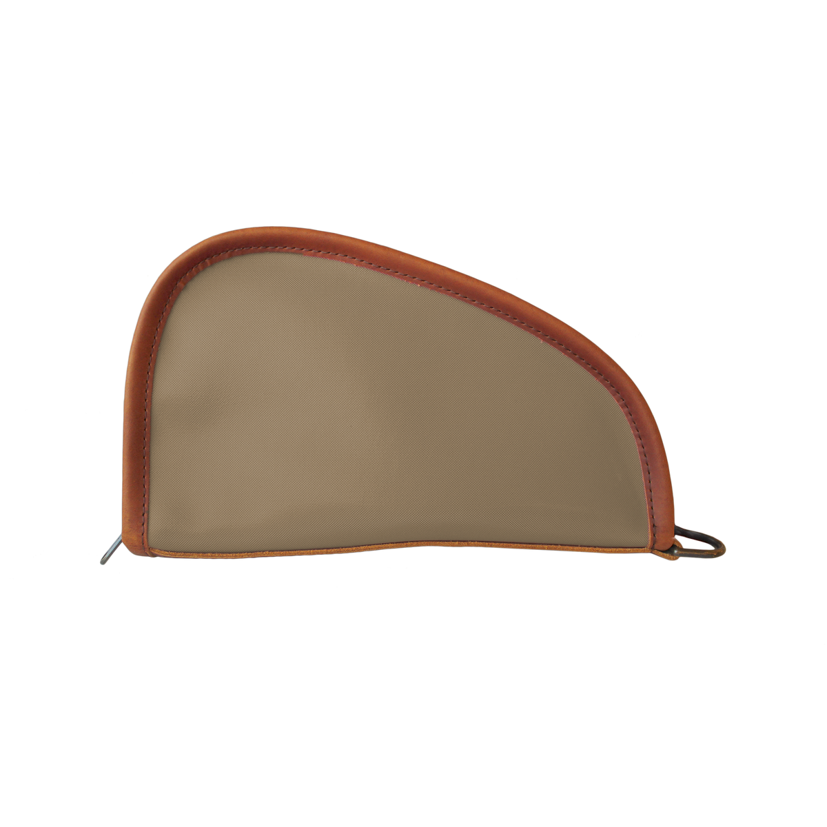 Jon Hart Design Small Revolver Case