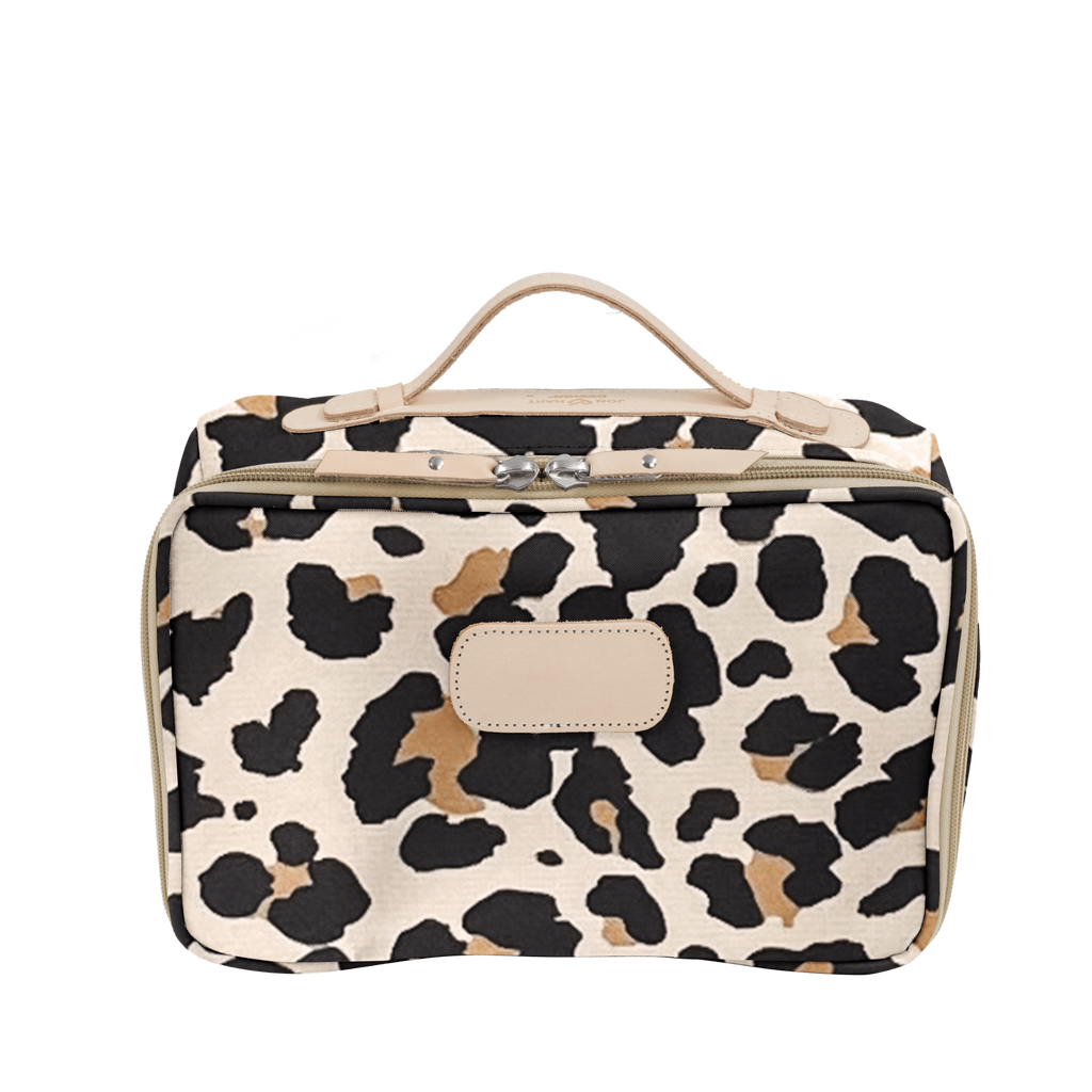 Jon Hart Design Large Travel Kit