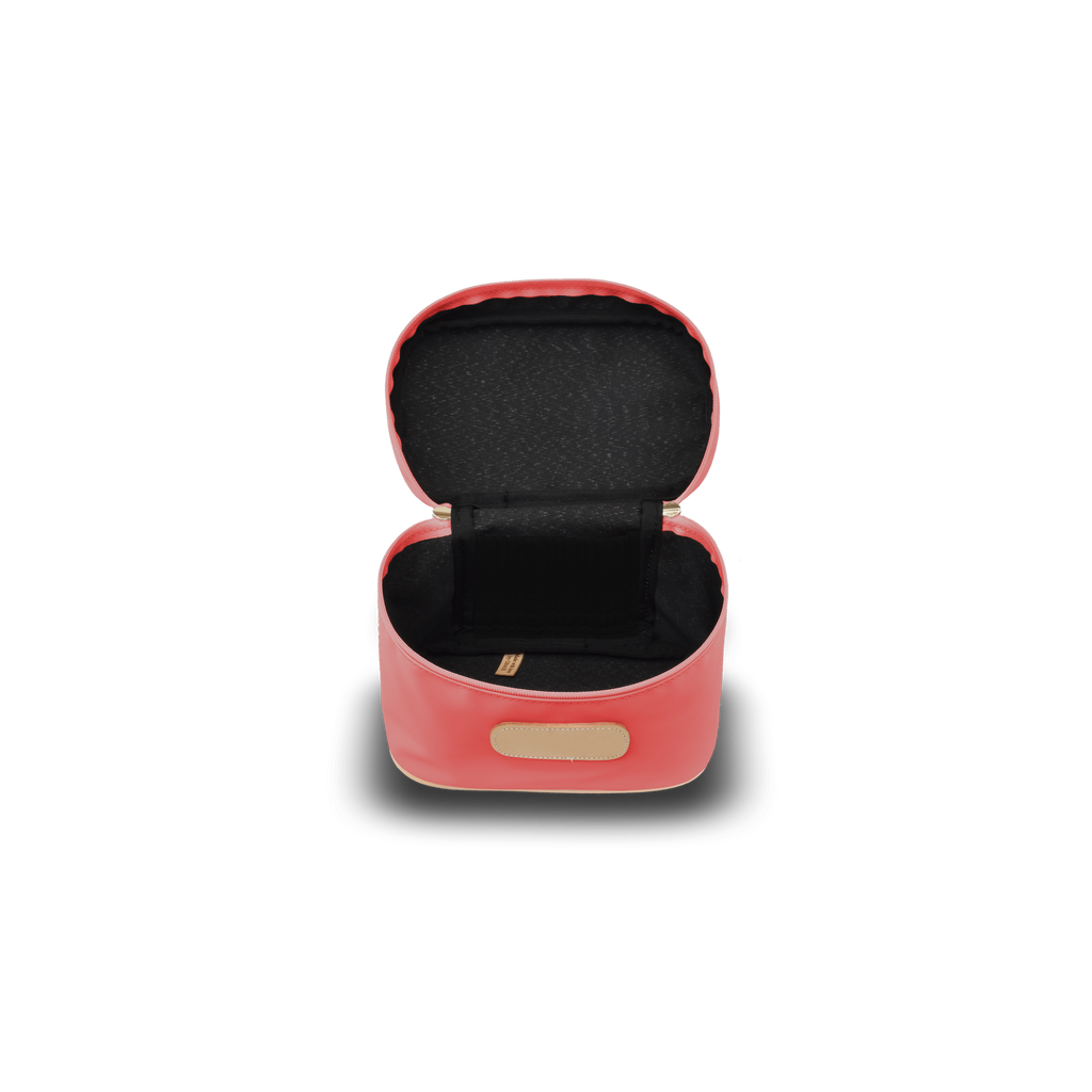 Jon Hart Design Makeup Case