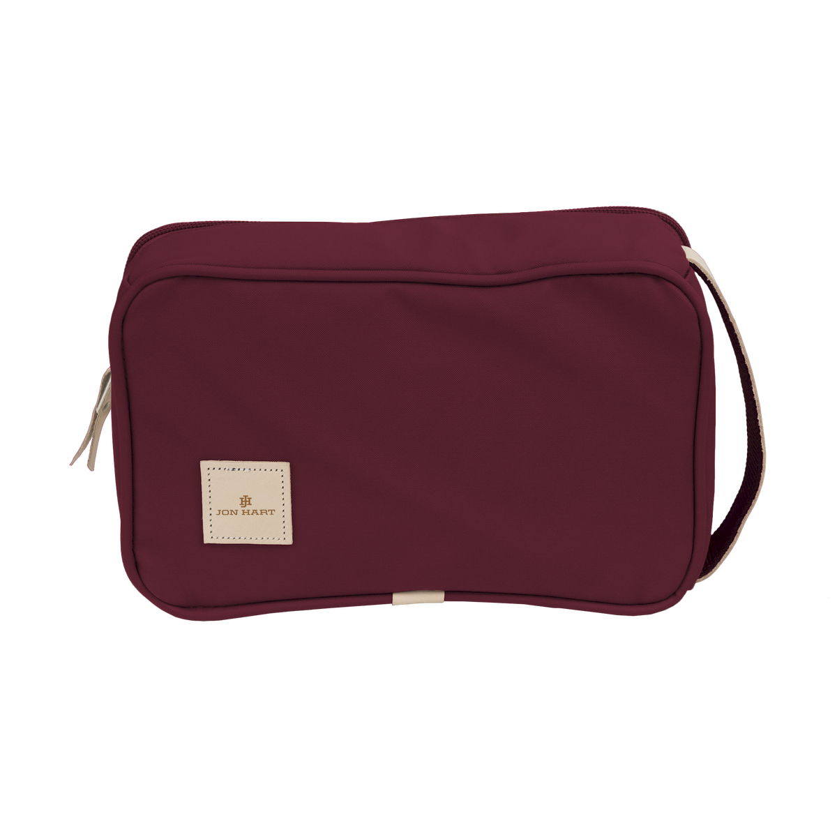 Jon Hart Design Small Travel Kit