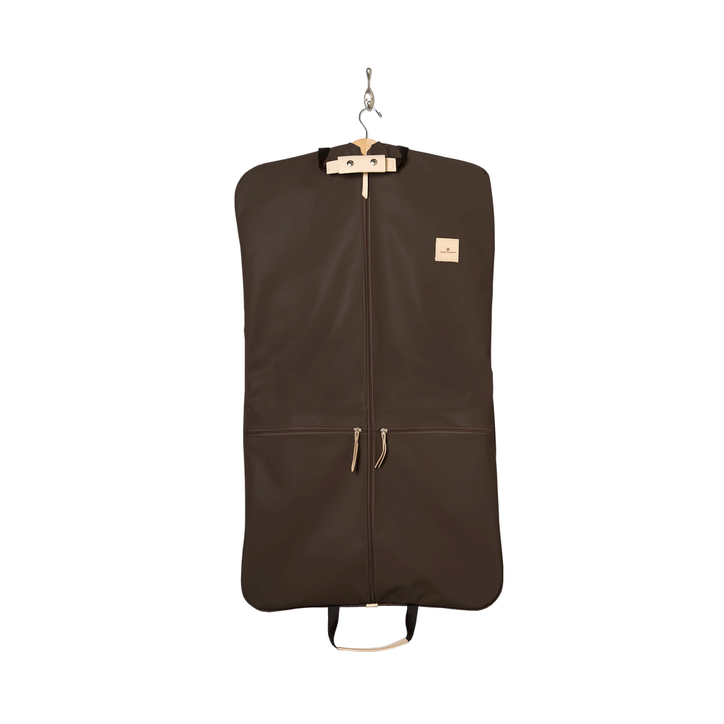 Jon Hart Design Two-Suiter