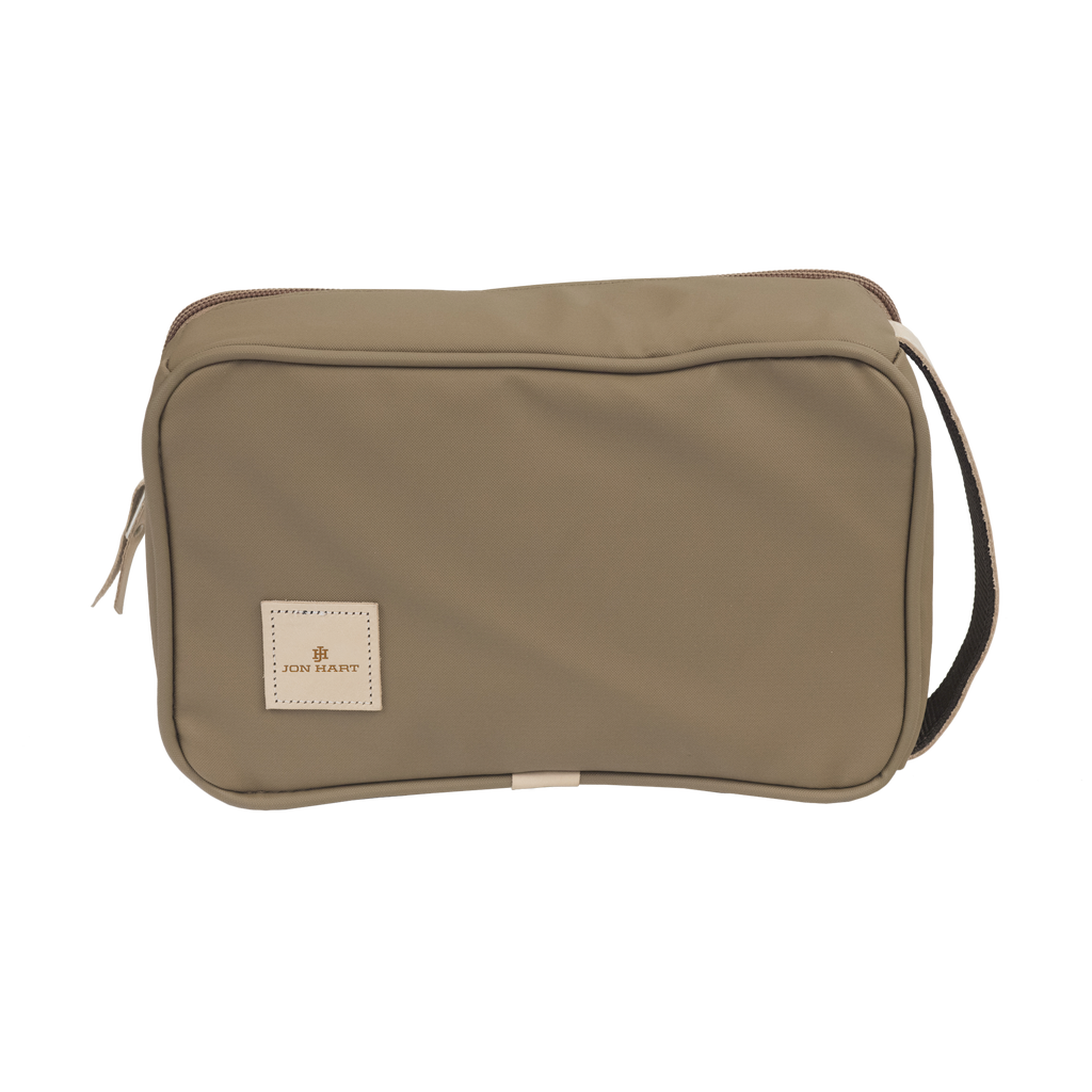 Jon Hart Design Small Travel Kit