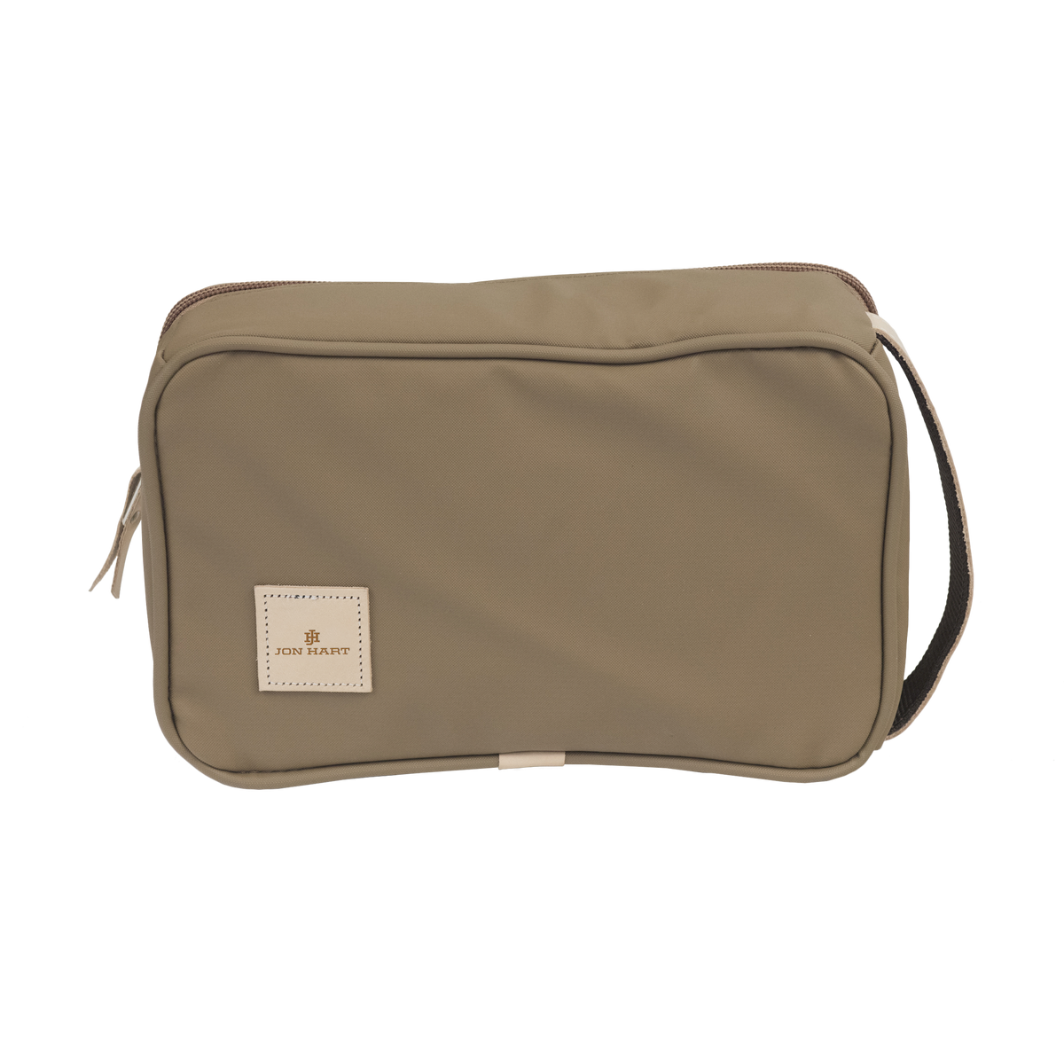 Jon Hart Design Small Travel Kit