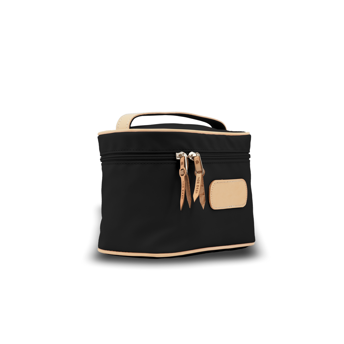Jon Hart Design Makeup Case