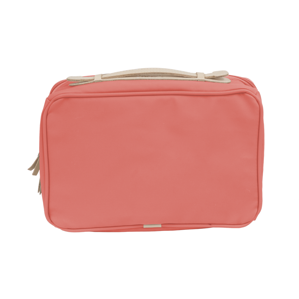 Jon Hart Design Large Travel Kit