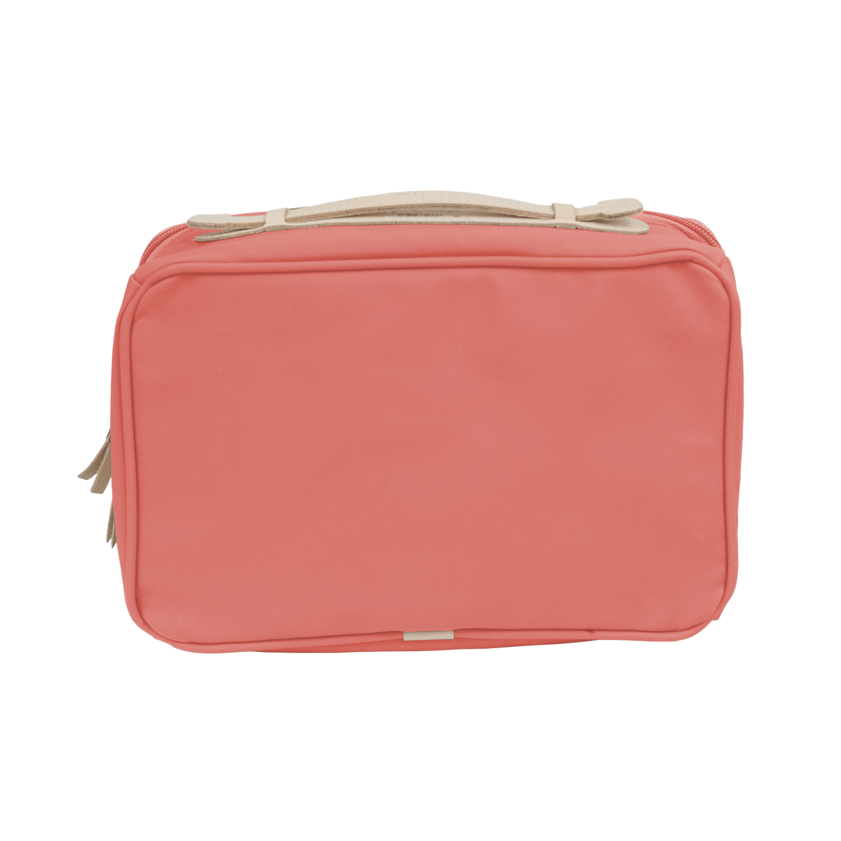 Jon Hart Design Large Travel Kit