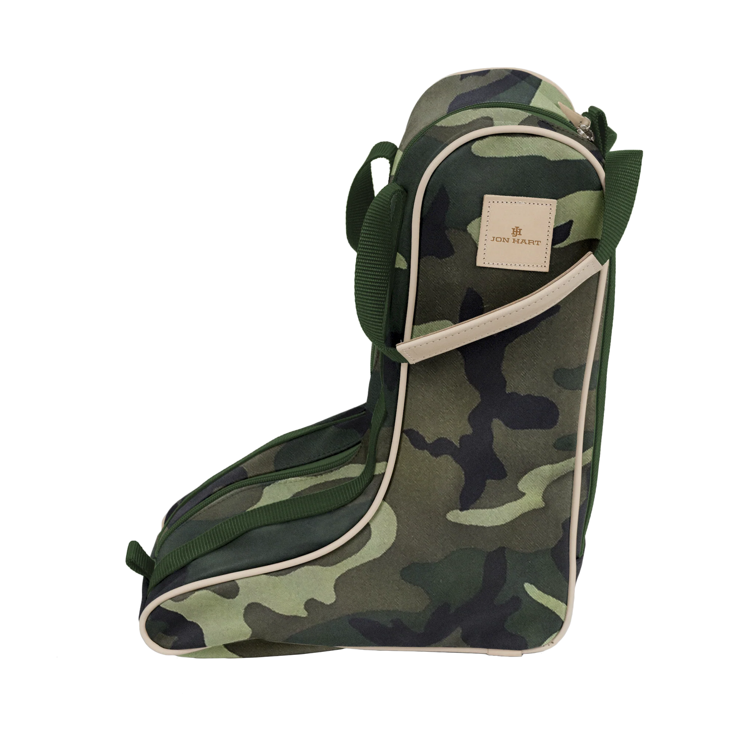 Boot Bag