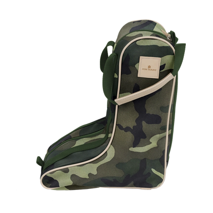 Boot Bag