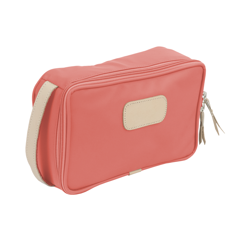 Jon Hart Design Small Travel Kit