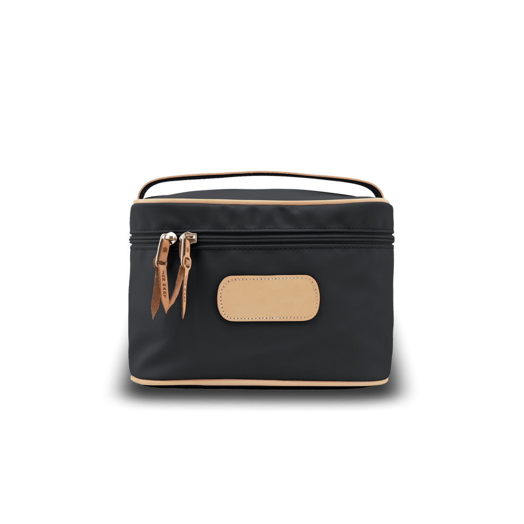 Jon Hart Design Makeup Case