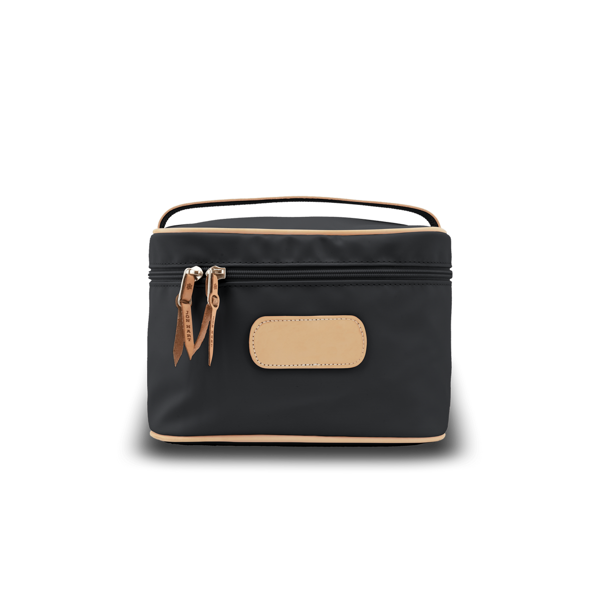 Jon Hart Design Makeup Case