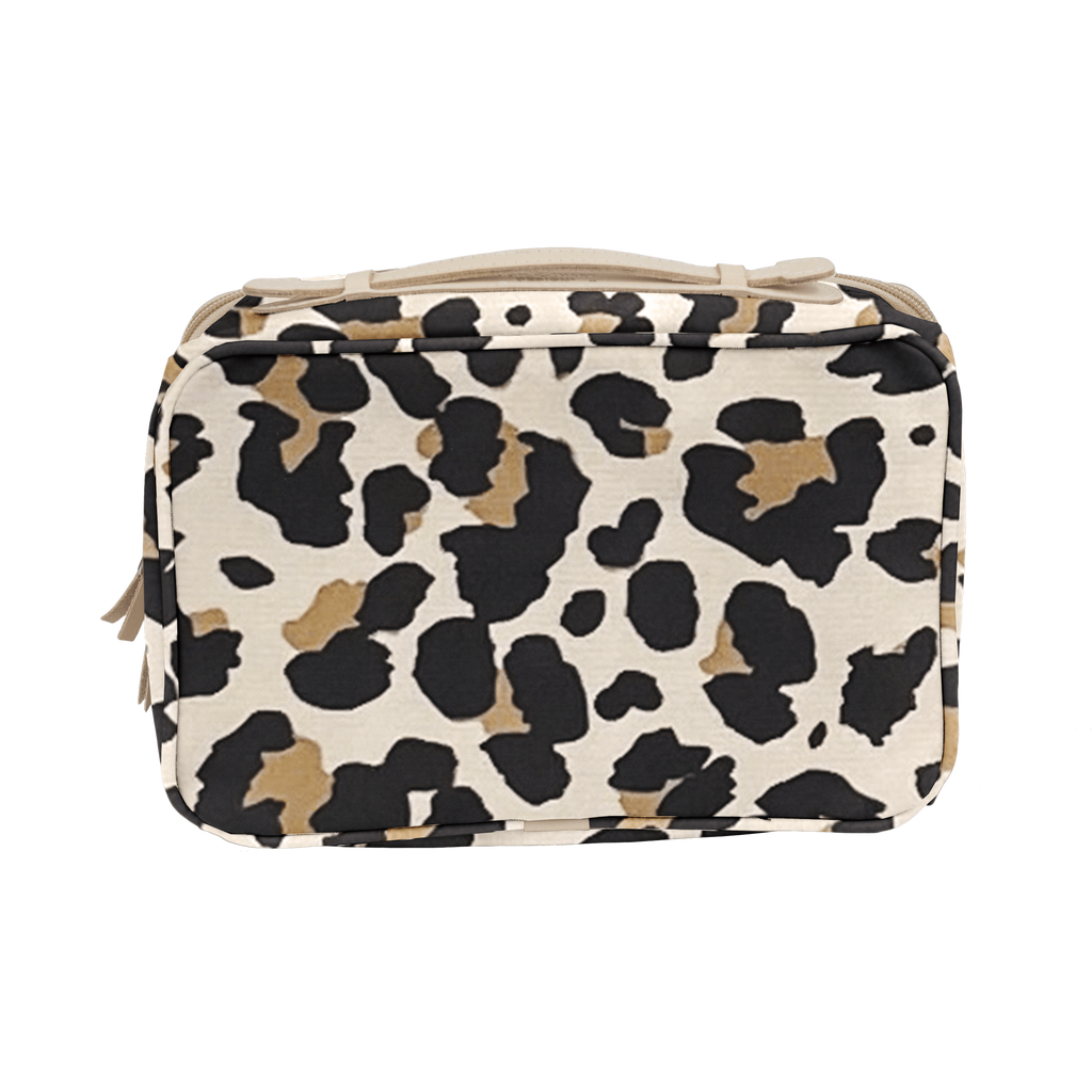 Jon Hart Design Large Travel Kit