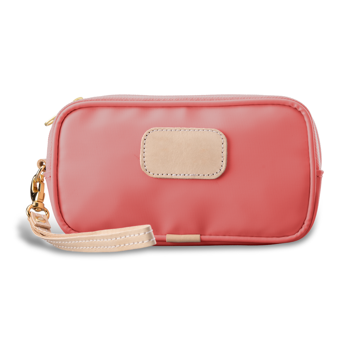 Jon Hart Design Wristlet