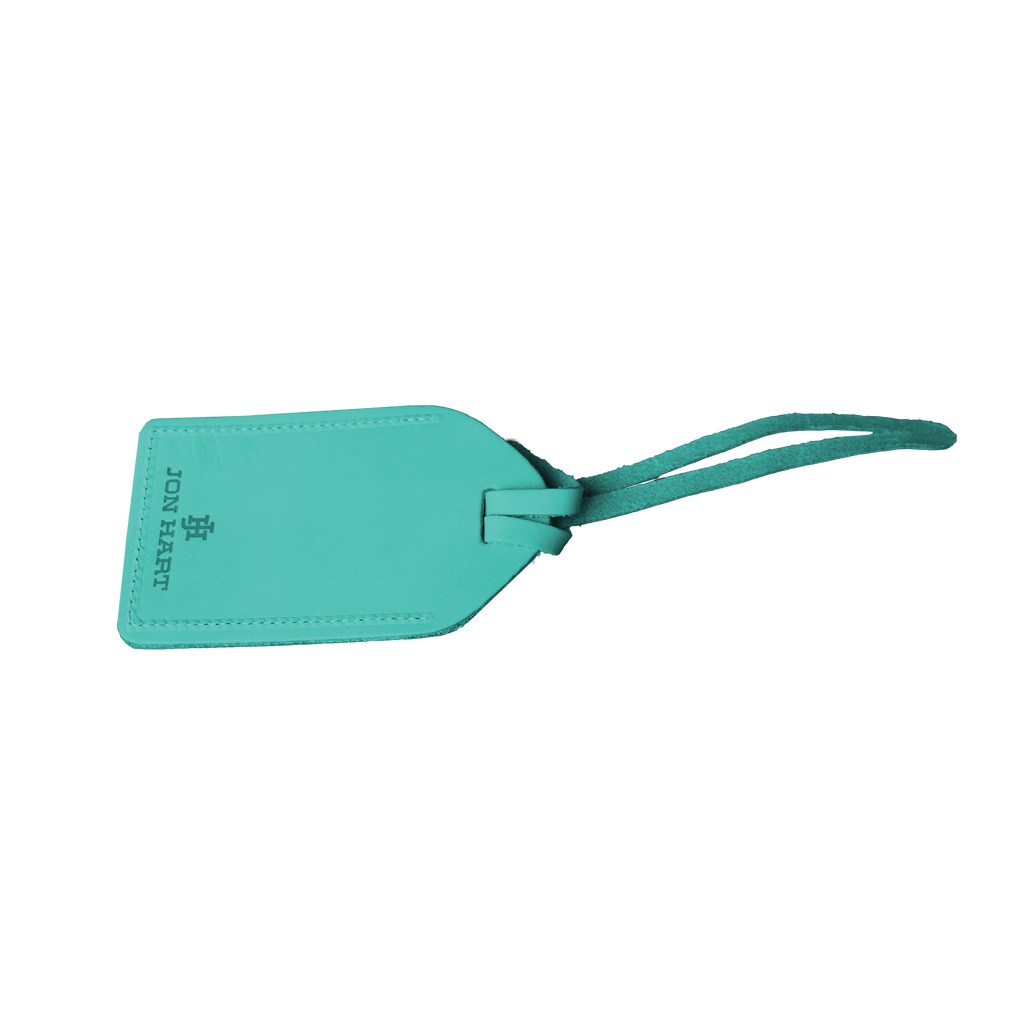 Jon Hart Design Luggage Tag