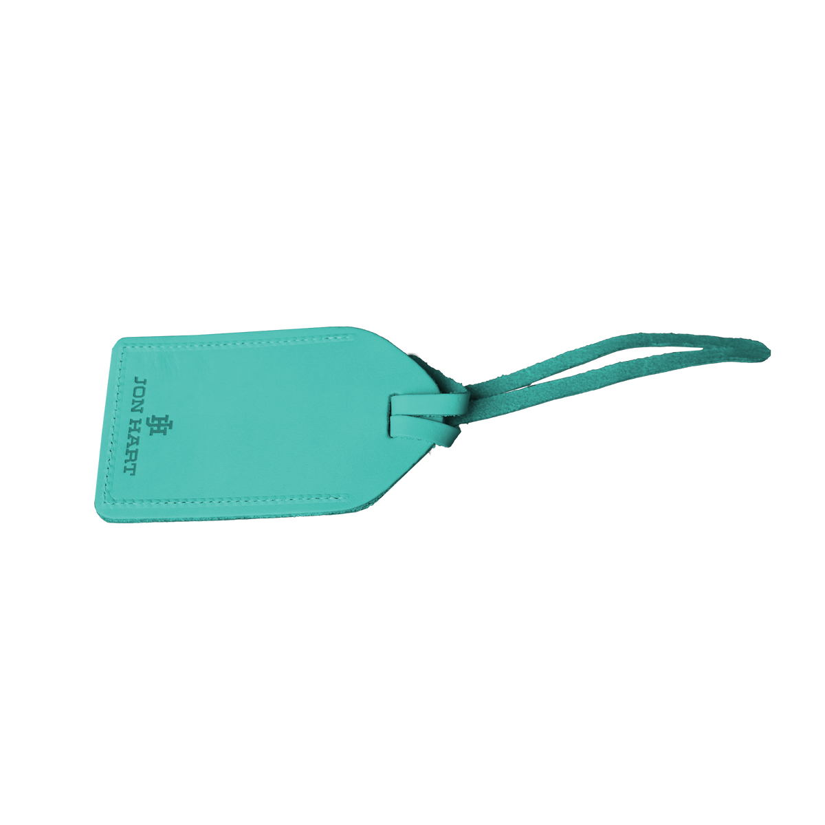 Jon Hart Design Luggage Tag