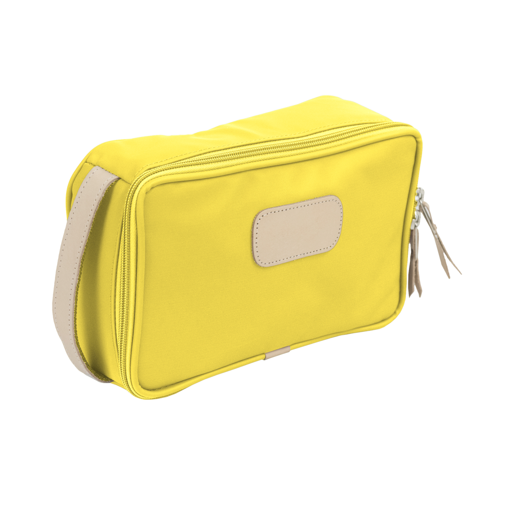 Jon Hart Design Small Travel Kit
