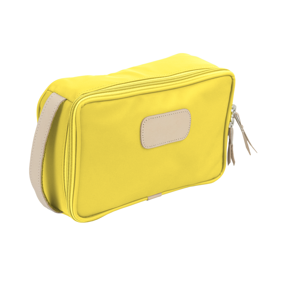 Jon Hart Design Small Travel Kit