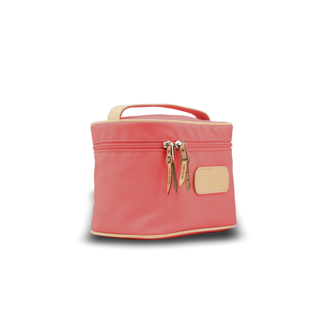 Jon Hart Design Makeup Case