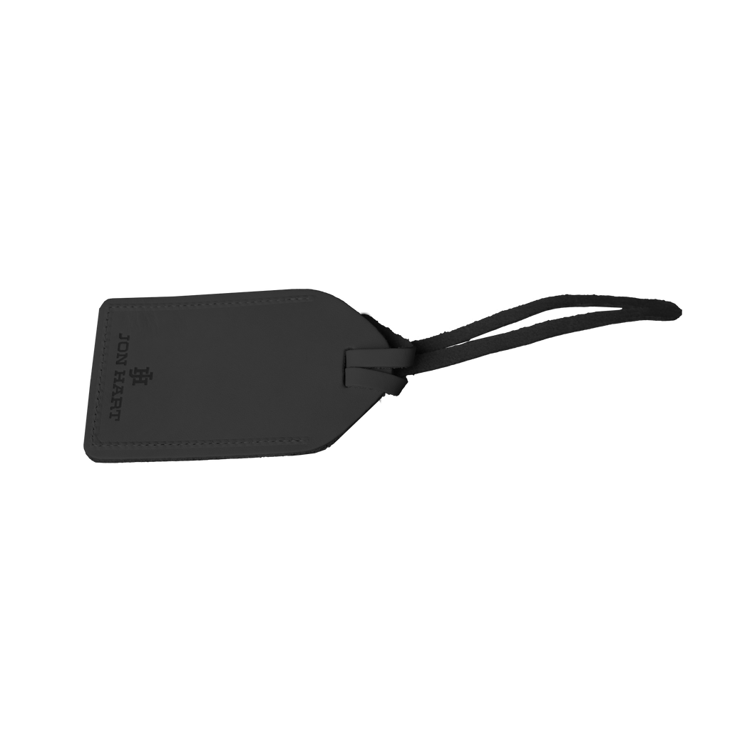 Jon Hart Design Luggage Tag