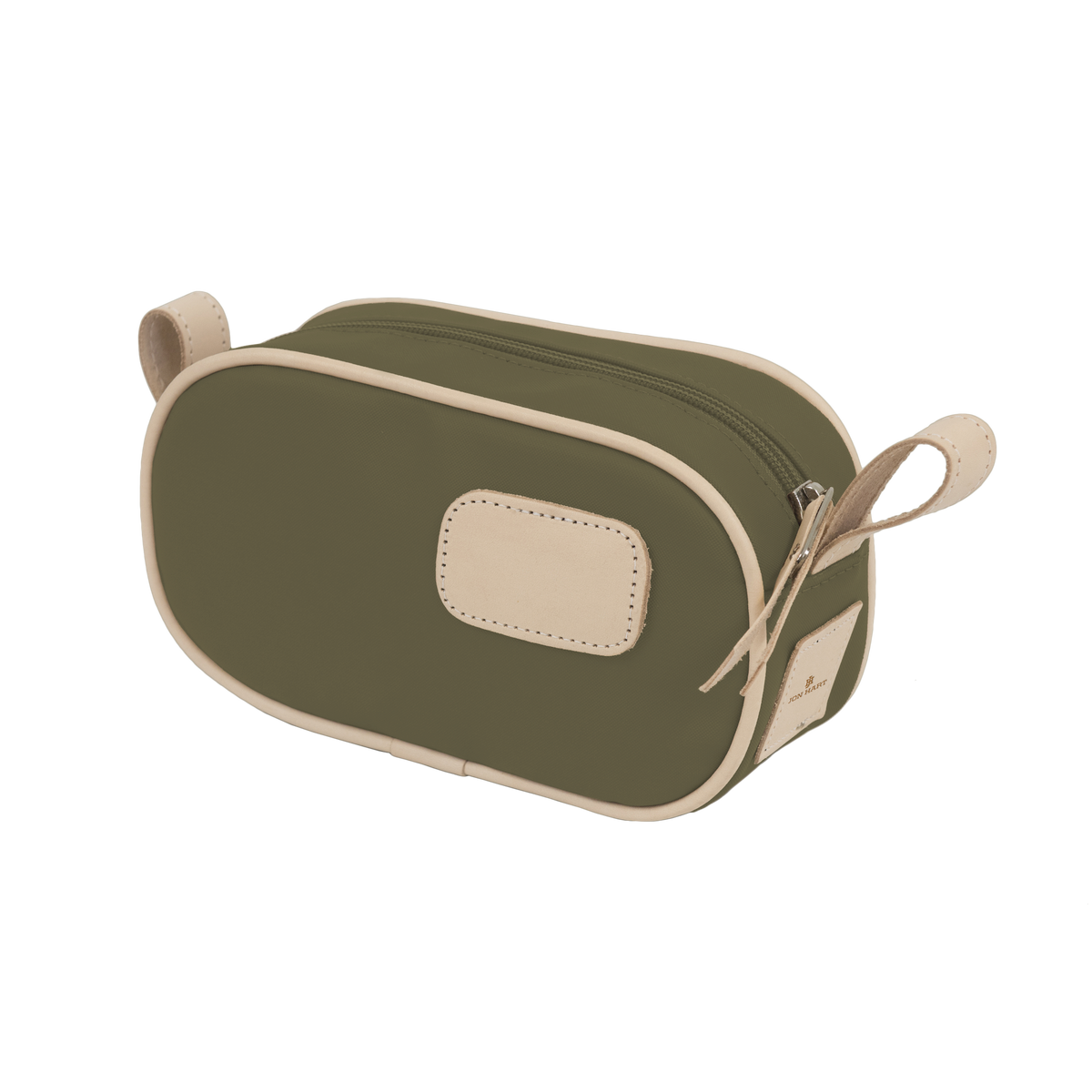 Jon Hart Design Junior Shave Kit