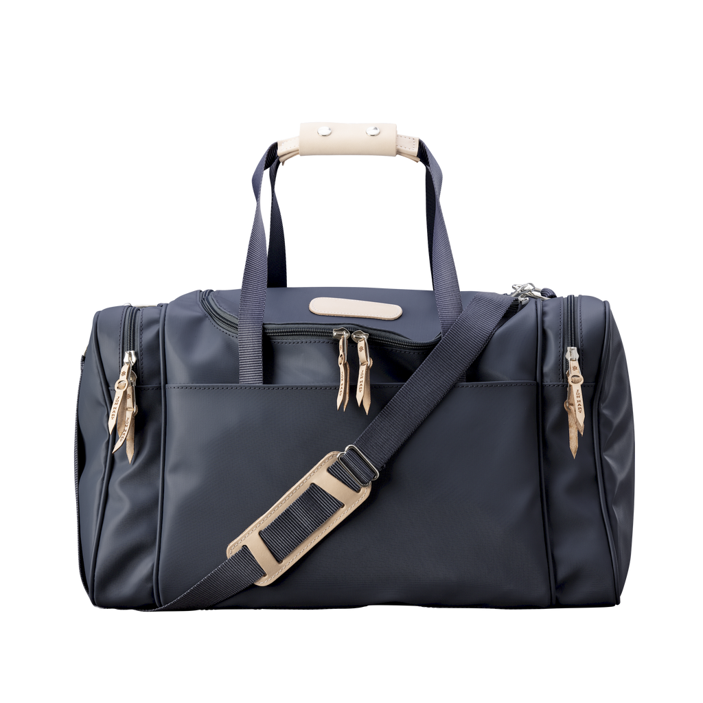 Jon Hart Design Medium Square Duffel