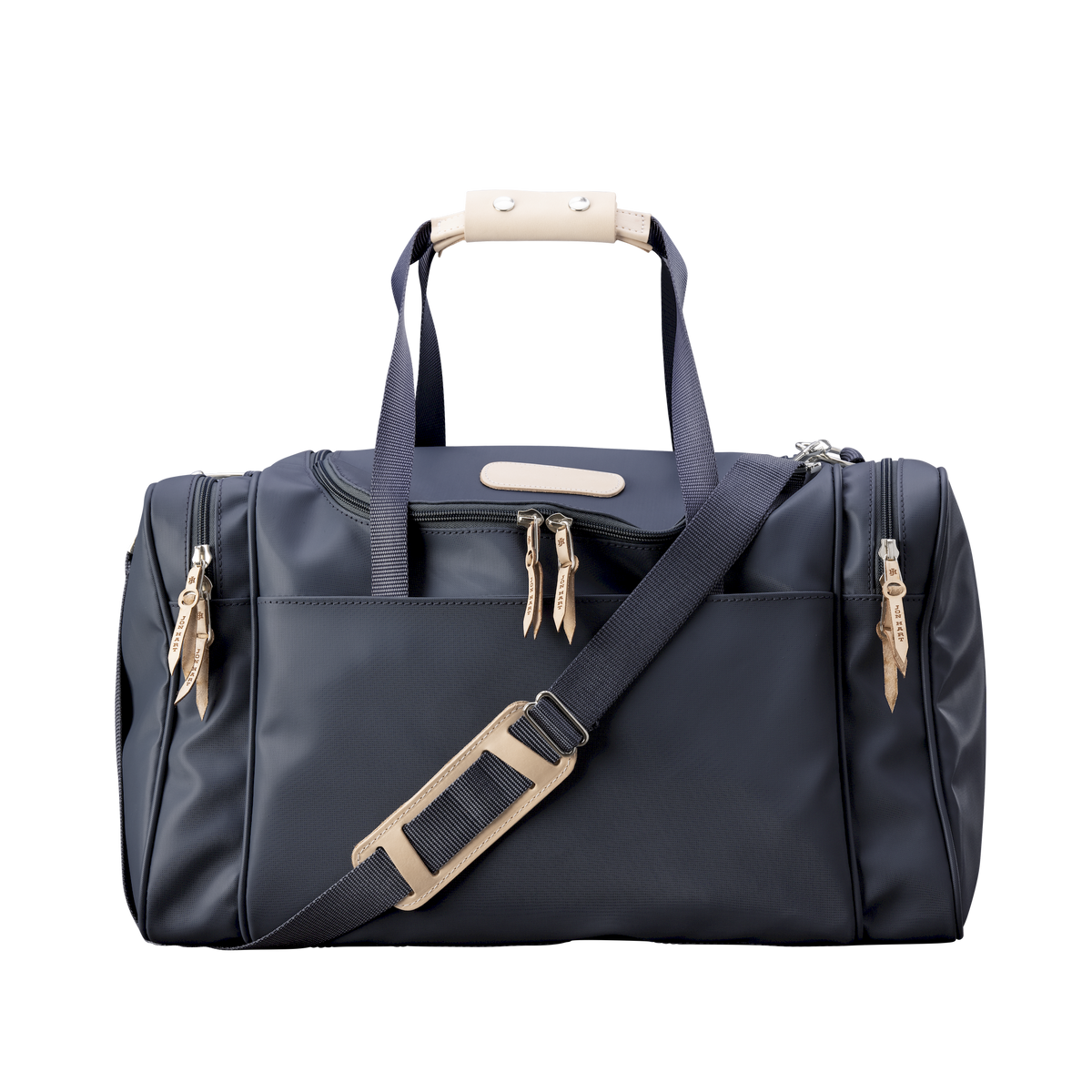 Jon Hart Design Medium Square Duffel